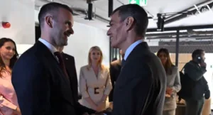 Spajić: Nove prilike za razvoj ekonomije Crne Gore, zajedno za jaču i prosperitetniju EU