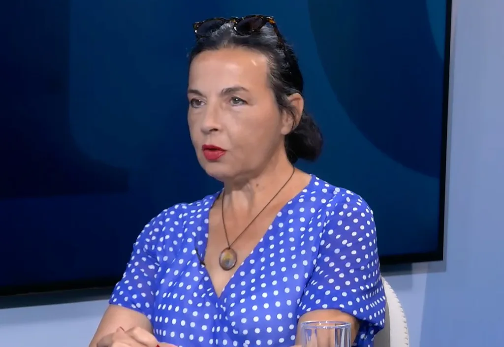 Radulović: Za građane važno da Skupština Glavnog grada bude kontrolni mehanizam izvršne vlast 2 Screenshot 2026 06 18 103337