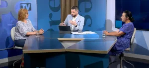 Radulović: Za građane važno da Skupština Glavnog grada bude kontrolni mehanizam izvršne vlast