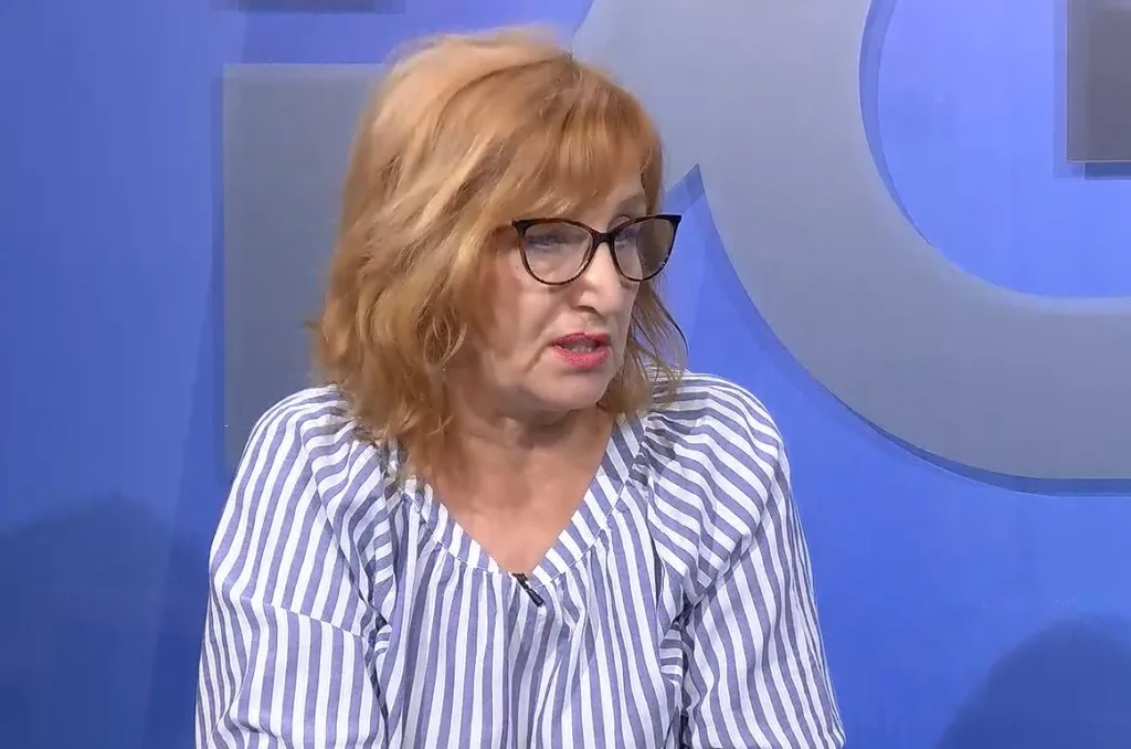 Radulović: Za građane važno da Skupština Glavnog grada bude kontrolni mehanizam izvršne vlast 3 Screenshot 2026 06 18 103530