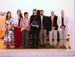 Mikhail Kambarov osvojio Montenegro Grand Prix na Montenegro International Piano Festivalu 10 Mikhail Kambarov osvojio Montenegro Grand Prix na Montenegro International Piano Festivalu