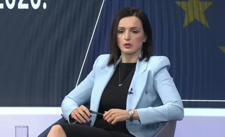 Milutinović: Zatvaranje podglavlja 2 i 28 donosi benefite za građane i njihov svakodnevni život