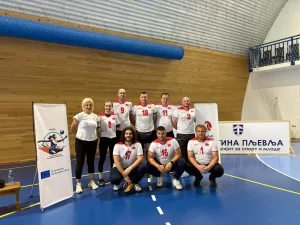 Set najbolji u Pljevljima 10 Set najbolji u Pljevljima
