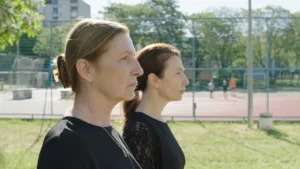Završeno snimanje dugometražnog igranog filma „Plod“