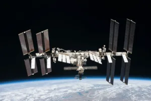 Drama na Međunarodnoj svemirskoj stanici, astronauti u pripremi za hitnu evakuaciju