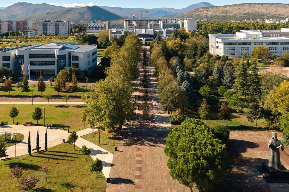 UniverzitetCrneGore