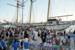 Žućenica fest – 22 godine čuvanja ukusa, tradicije i zajedništva