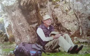 Vincekov vijek