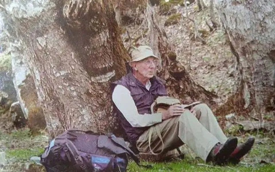 Vincekov vijek