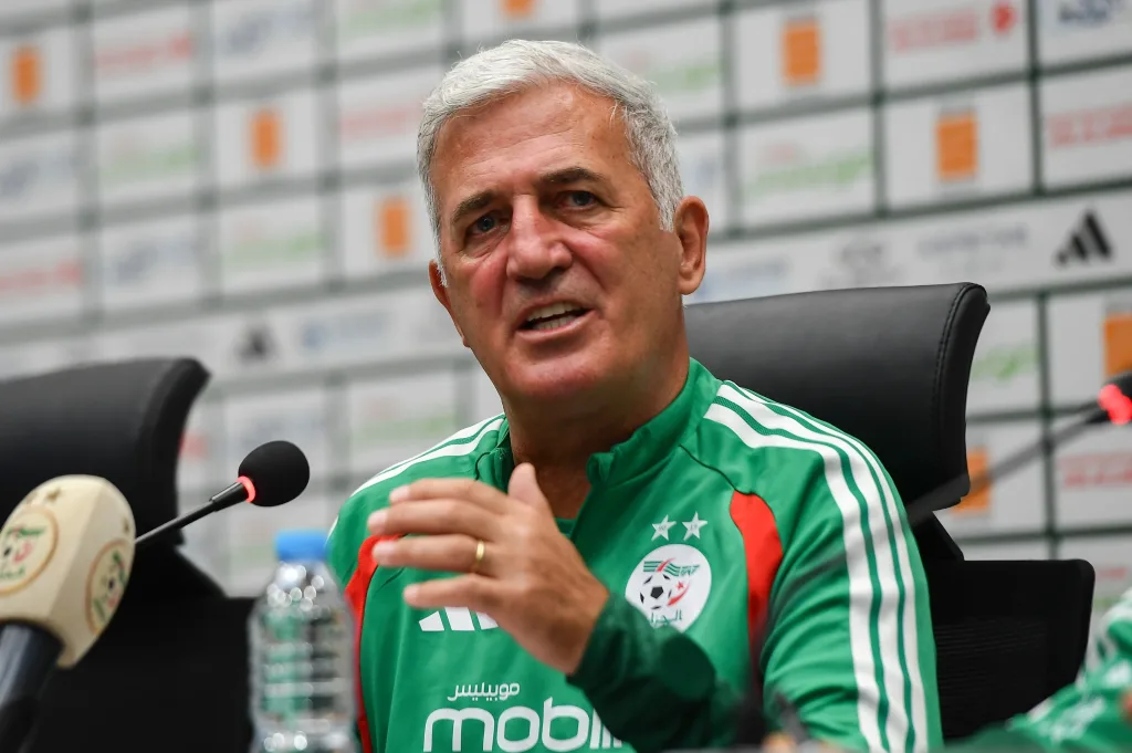 “Ovo niko ne može dogovoriti – fudbal je pobjedio”
