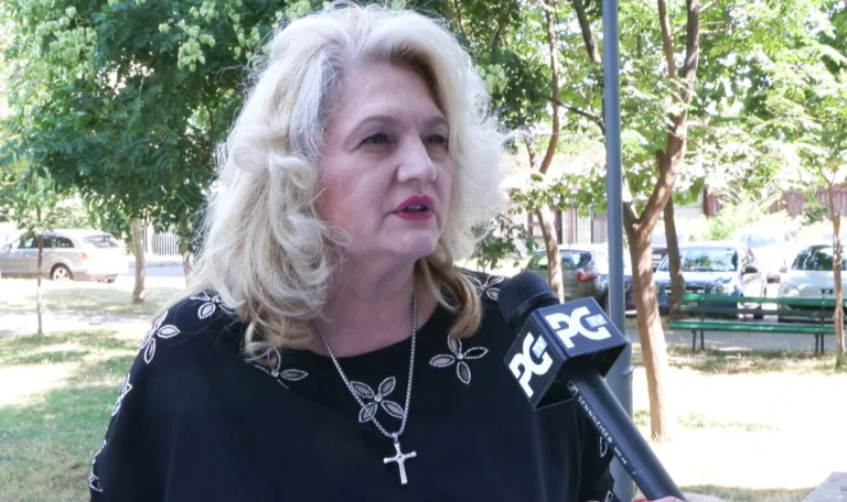 (VIDEO) Pavićević: Devet od 20 mjera podrške poljoprivredi već zatvoreno, zbog velikog interesovanja uskoro novi konkursi
