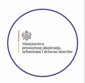 MDUP: Vlasnici nelegalnih objekata da podnesu zahtjev ili slijedi rušenje, rok do 14. avgusta