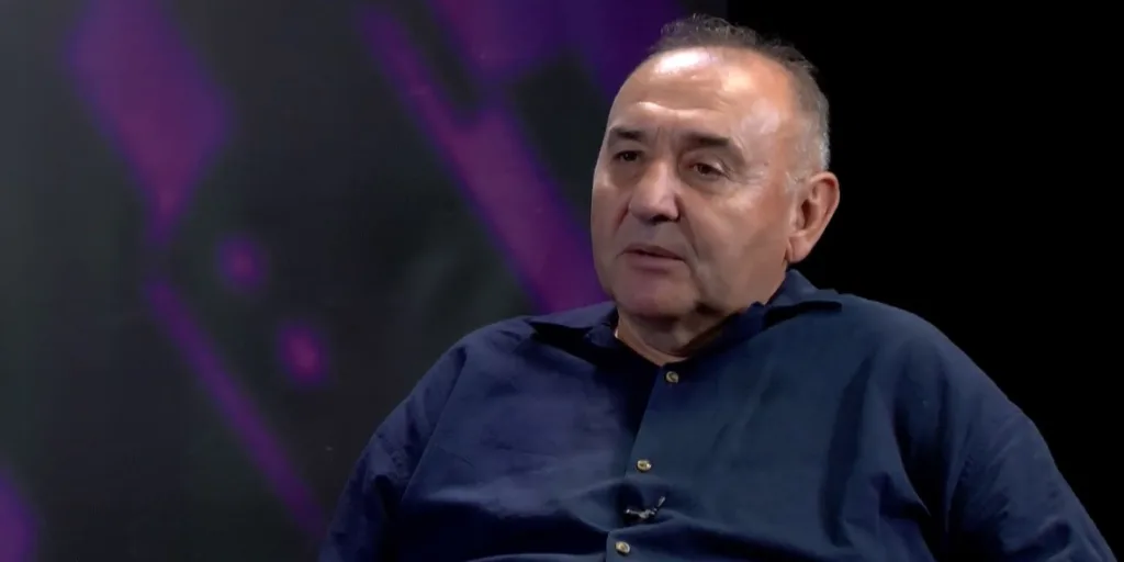 Bjeković: Društvo se postepeno otvara, ali pred nama je još mnogo posla 2 bjekovic
