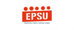 Evropski sindikati pisali Fon der Lajen i Spajiću zbog radničkih prava u Crnoj Gori