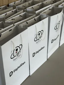 Srednjoškolci iz pet crnogorskih opština predstavili inovativne ideje