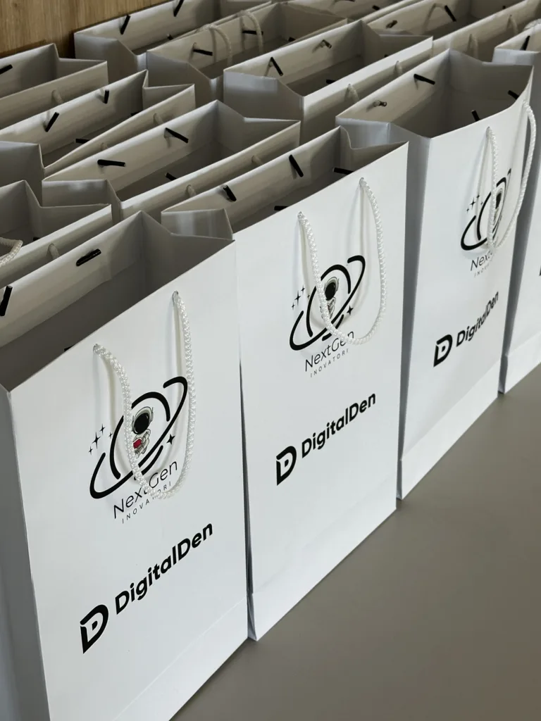 digitaldendemoday
