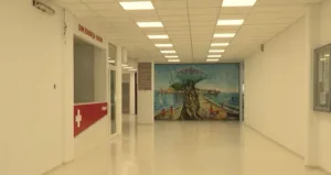 (VIDEO) Krivična prijava protiv ljekarke u Budvi: Mladić vraćen bez pregleda, bio životno ugrožen