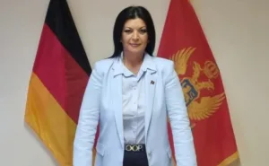 Čolović Kajević: Ne dirajte dijasporu, ne brišite građane