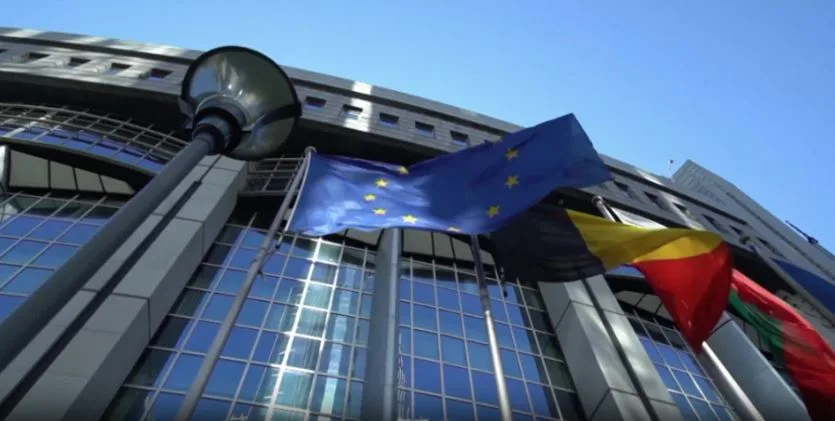 Građani bliže jeftinijem korišćenju mobilnih usluga u EU