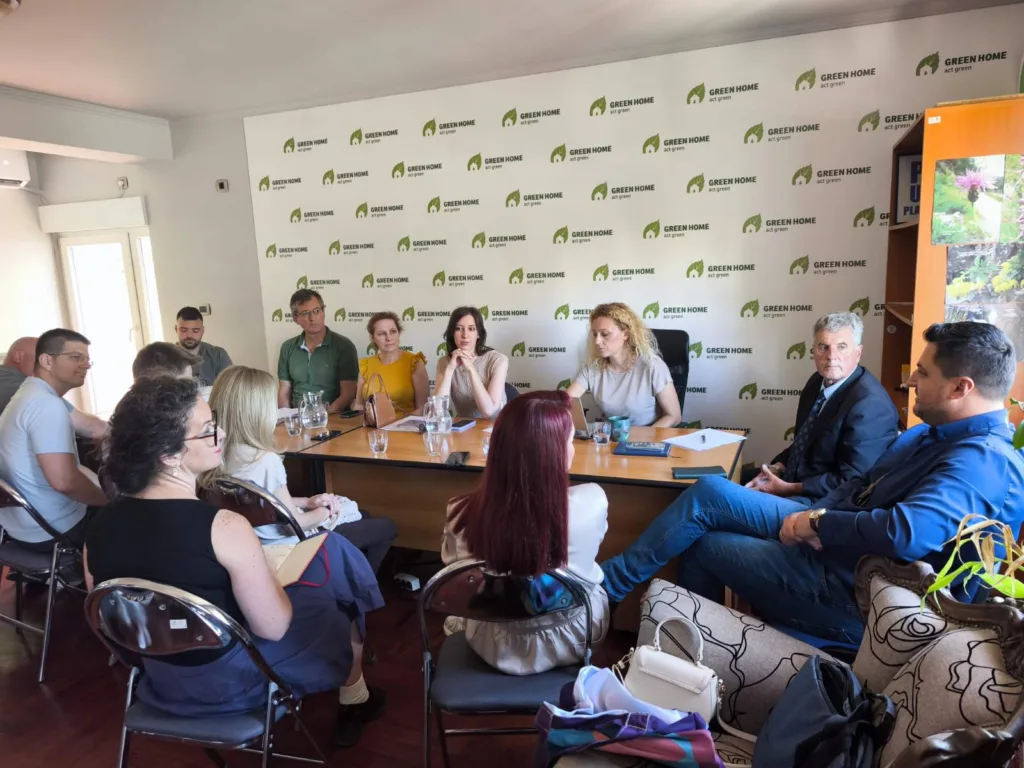Koalicija 27: Projekat „Velje Brdo“ treba obustaviti zbog ozbiljnih ekoloških, ekonomskih i prostornih rizika 