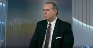 Ivanović: Platforma dijela opozicije ultimatum, većina pobrojanog nema veze sa integracijama