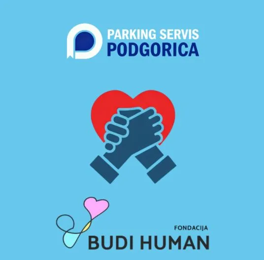 foto Parking servis