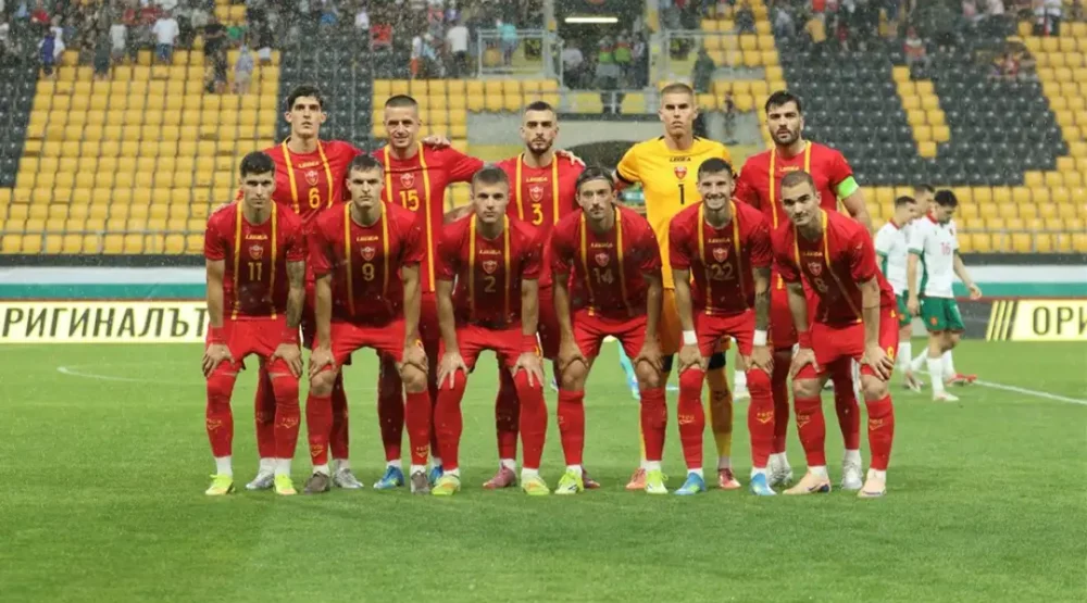 Crna Gora napredovala za jednu poziciju na Fifinoj rang listi 1 fudbalska reprezentacija crne gore 2026 1000x555 1