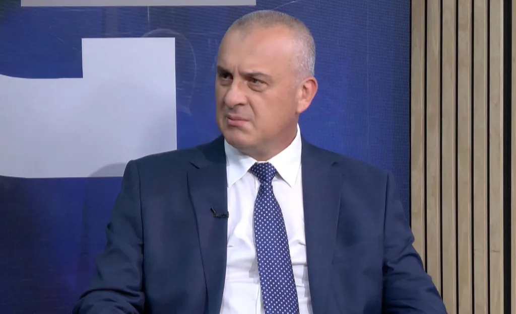 gajevic
