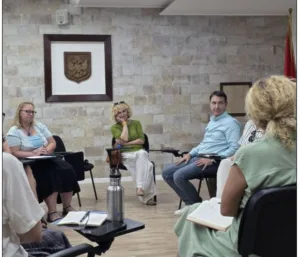 Green Home i lokalna zajednica razvijaju nove modele održivog turizma u Kotoru