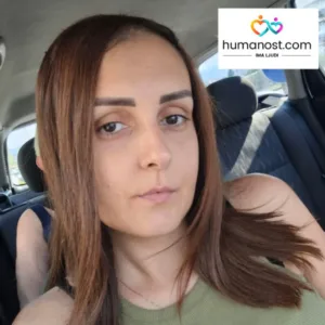 Fondacija Mentorium: Za liječenje Jelene Pavlović potrebno još 28.000 eura