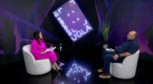 Bjeković: Društvo se postepeno otvara, ali pred nama je još mnogo posla