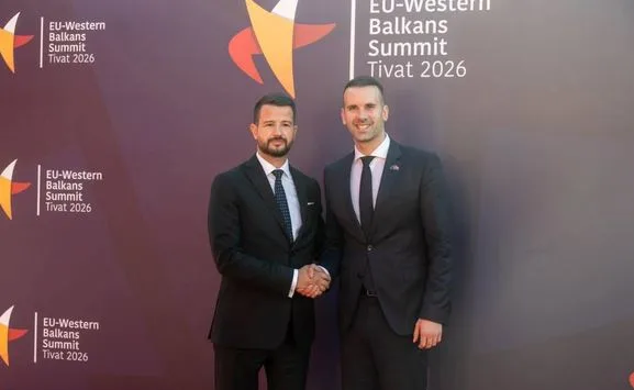 jakov i milojko