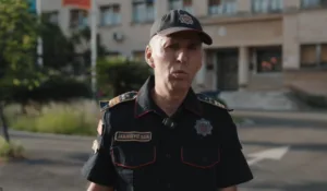 Janjušević: Kaznena politika u saobraćaju mora biti rigoroznija 2 Janjušević: Kaznena politika u saobraćaju mora biti rigoroznija