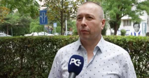 (VIDEO) Strože mjere protiv pranja novca: Plaćanja iznad 10.000 eura samo preko računa