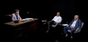 „General Dakić i Predrag Bošković direktno odgovorni za iznošenje oružje iz magacina u Brezoviku“