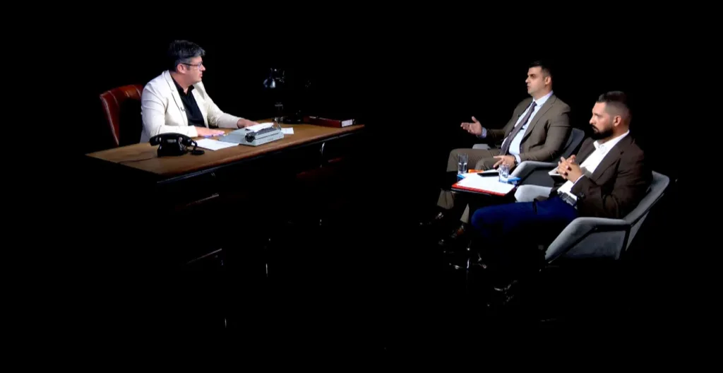kontroverza foto RTV PG