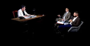 Leković otkrio za RTV Podgorica: Moj otac je bio žrtva „Crnih trojki“ 2011. godine
