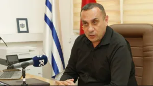 (VIDEO) Kovačević: Dogovor sa ugostiteljima o smanjenju nivoa buke ili slijede rigorozne kazne