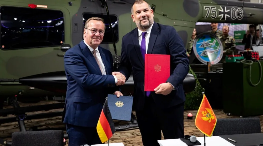 krapovic1