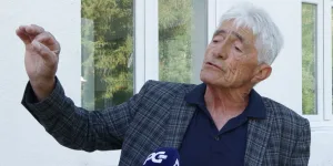 (VIDEO) Mještani Lijeve Rijeke traže da Tužilaštvo utvrdi šta se desilo sa njihovom imovinom