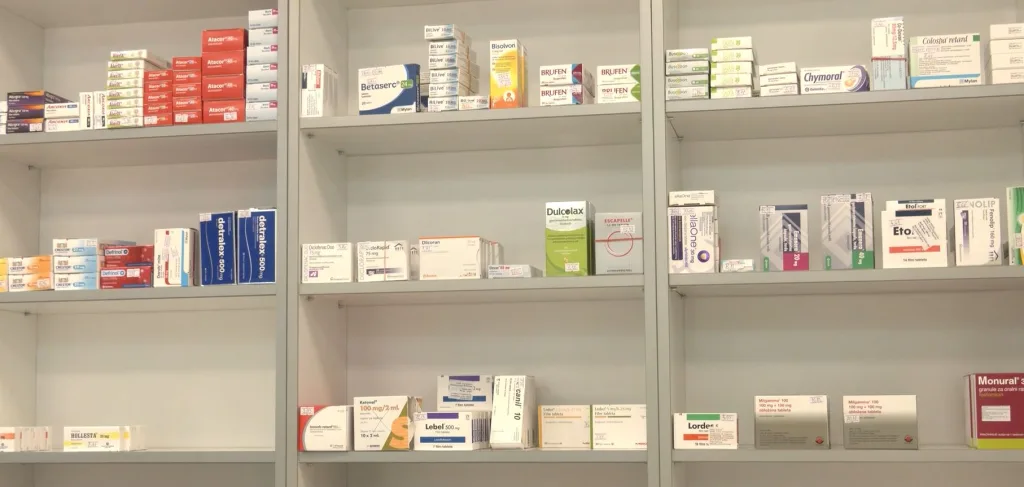 (VIDEO) Na ljekove lani potrošeno 215,7 miliona eura, najviše novca dato za liječenje srca 2 (VIDEO) Na ljekove lani potrošeno 215,7 miliona eura, najviše novca dato za liječenje srca