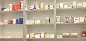 (VIDEO) Na ljekove lani potrošeno 215,7 miliona eura, najviše novca dato za liječenje srca