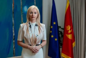 Gorčević: Dinamika zatvaranja poglavlja ide po planu – do kraja godine završavamo pristupne pregovore 9 Gorčević: Dinamika zatvaranja poglavlja ide po planu – do kraja godine završavamo pristupne pregovore
