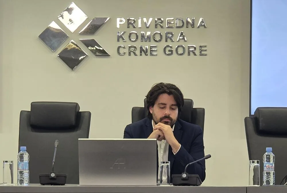Kritične mineralne sirovine u fokusu Brisela