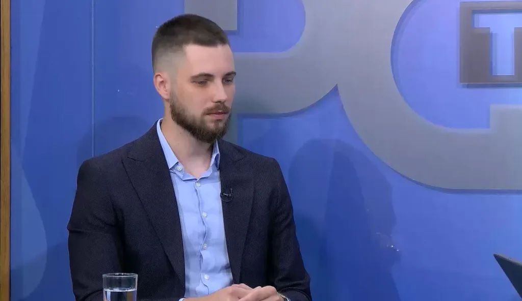 matija Rakonjac3