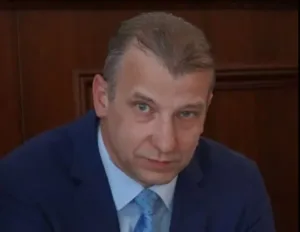 Bukilić: Ko predstavlja Crnu Goru, mora poštovati Ustav, zakon, građanski karakter i nezavisnost države