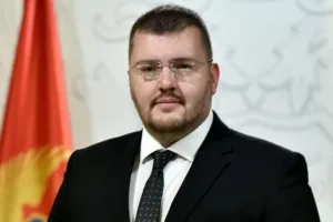 Koprivica: Građani treba da znaju istinu o projektu Možura, šteta po državu mjeri se milionima
