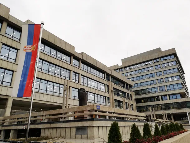 Proširena istraga o ubistvu na Senjaku 1 Proširena istraga o ubistvu na Senjaku