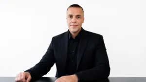 Niković upozorava na problem radne snage: Godišnje zaposlimo 500 radnika iz Meksika, Kube i Kolumbije