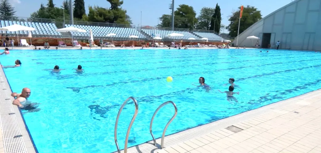 olimpijskibazenSCMoraca